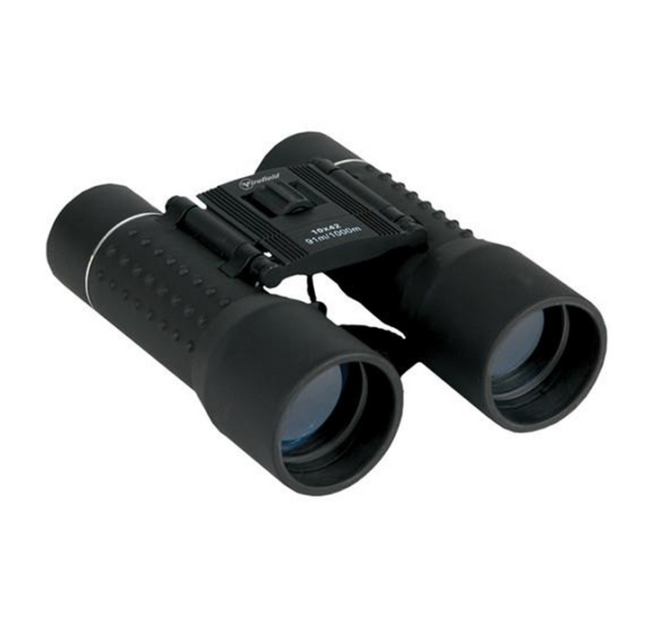 Binocular Firefield LM 10x42