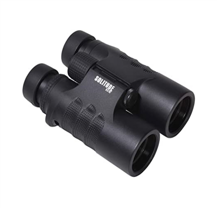 Binocular Sightmark Solitude 8x42
