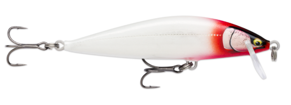 Señuelo Rapala CountDown Elite