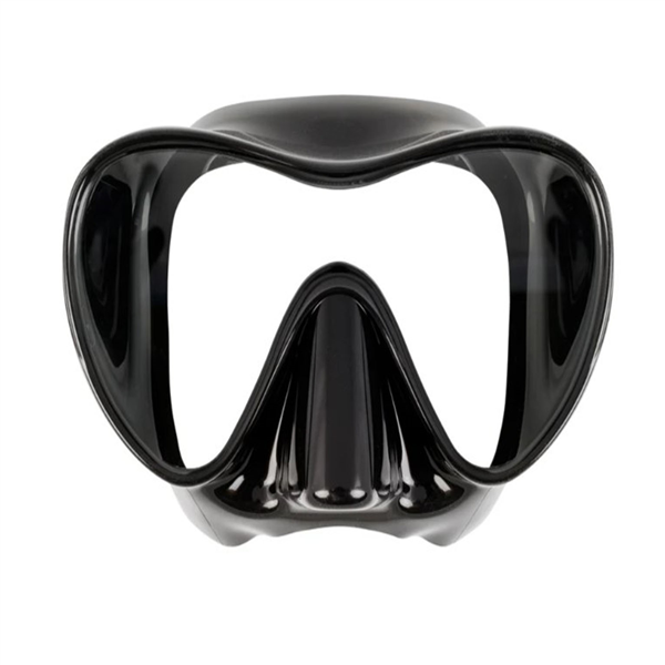 Mascara de Buceo JBL Seeker