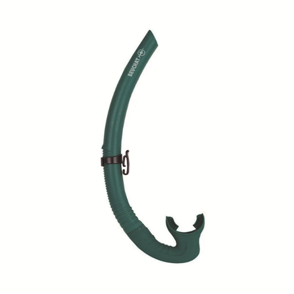 Snorkel Beuchat Spy