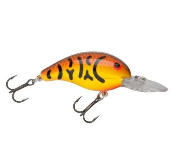 Señuelo Bandit Crankbait Series 100