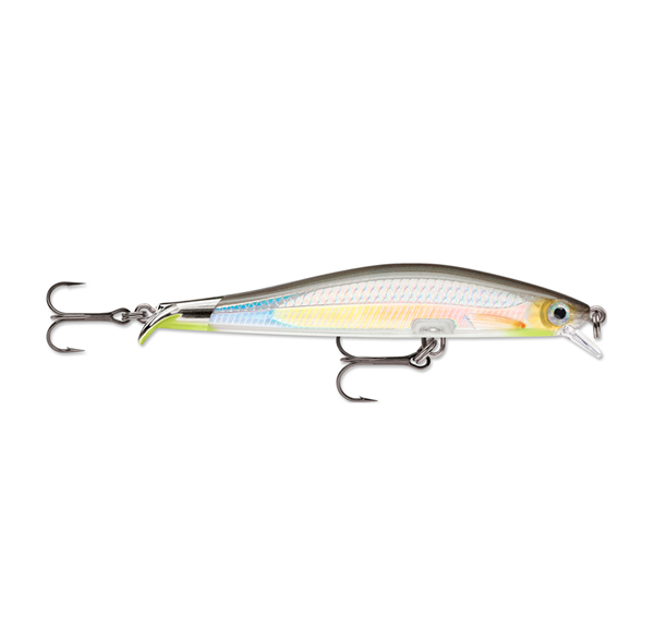 Rapala Ripstop Lure - RPS 