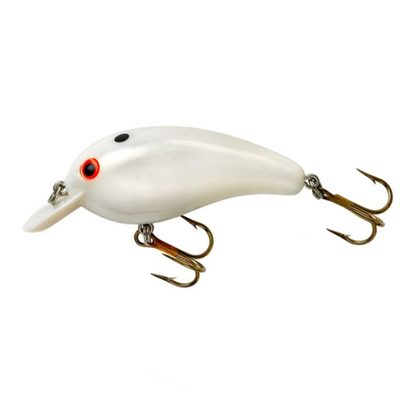 Señuelo Cotton Cordell Big O Square Lip Crankbait