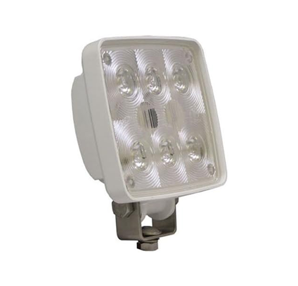 Reflector Panama East 8 Led / C91026W