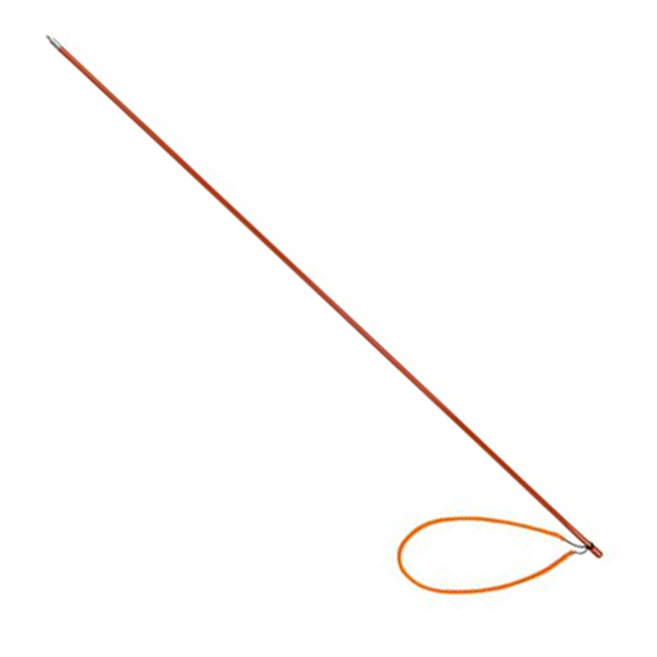 Arpón Hawaiano Fiberglass W/ S.S