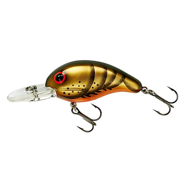 Señuelo Bandit Crankbait Series 200