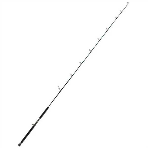 Caña de Spinning Shimano Trevala