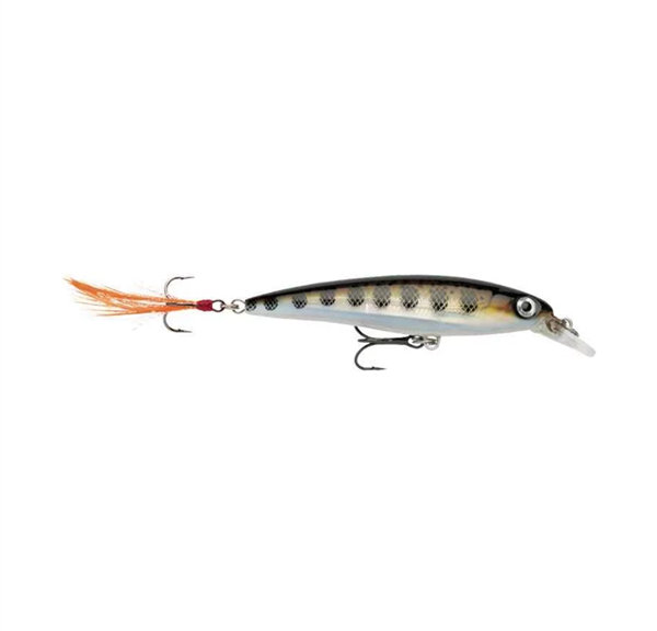 Señuelo Rapala X-Rap - XR