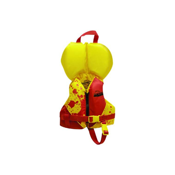 Chaleco Salvavida Sea Choice para Niños