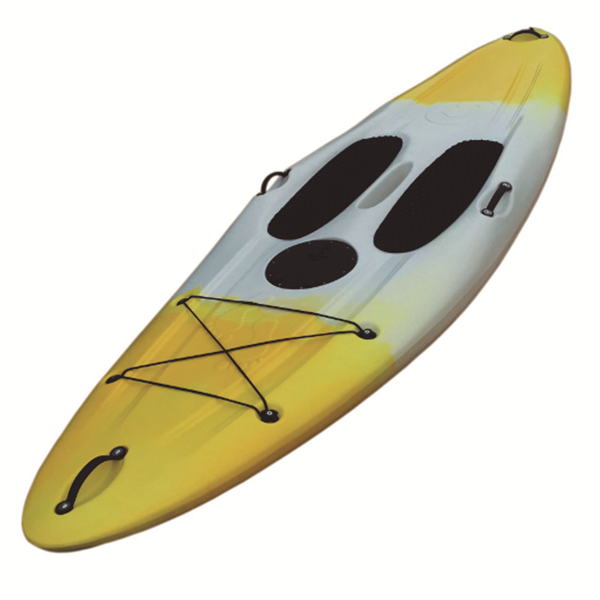 Tabla Paddle Vick SUP VK-16