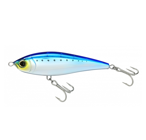 Kaufe Yo Zuri Hydro Twitchbait 150 mm Sinkköder R1432-HIW (6646 Kaufe Yo Zuri Hydro Twitchbait 150 mm Sinkköder R1432-HIW (6646