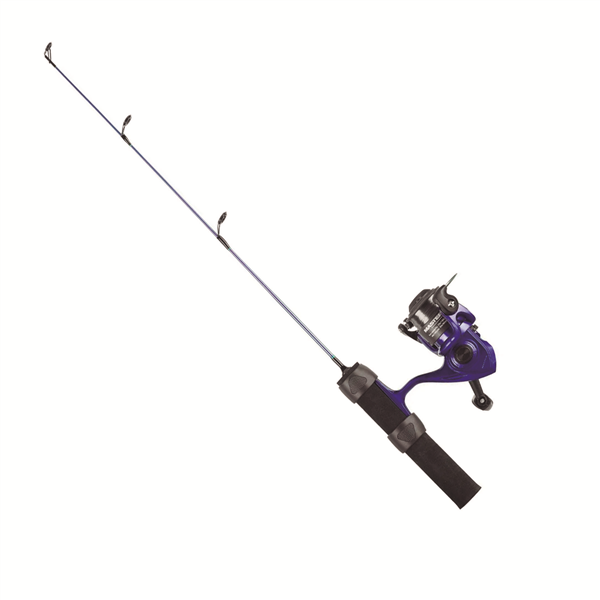 Combo Mini Spinning Master