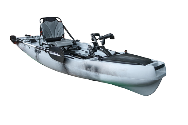 Kayak Vick Marius 10.5'
