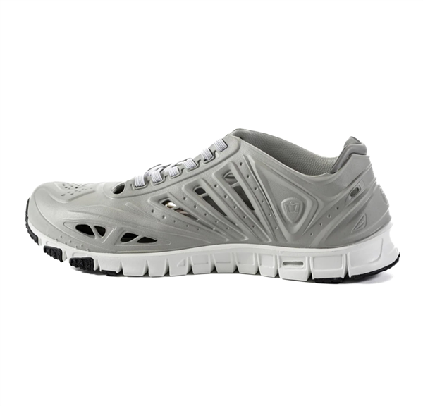 Aqua Shoes CrossKix Apx Unisex — Abernathy Panamá Aqua Shoes CrossKix Apx Unisex — Abernathy Panamá