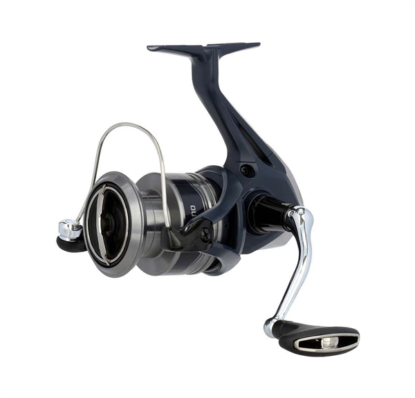 Carrete de Spinning Shimano Catana