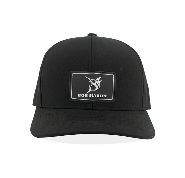 Gorra Bob Marlin Performance Baseball
