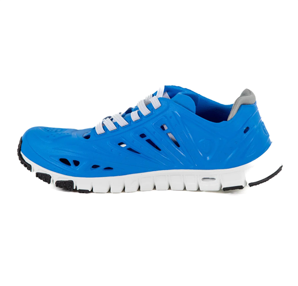 Aqua Shoes CrossKix Apx Unisex