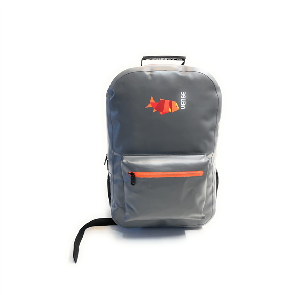 Vense Waterproof Bag 30L 