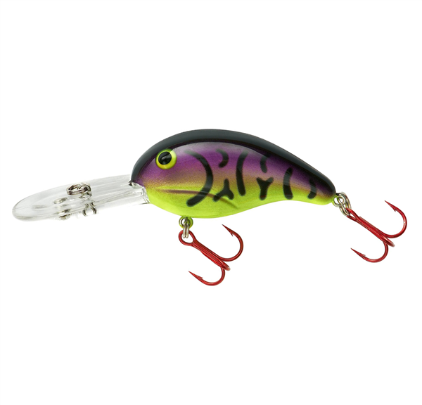 Señuelo Bandit Crankbait Series 300