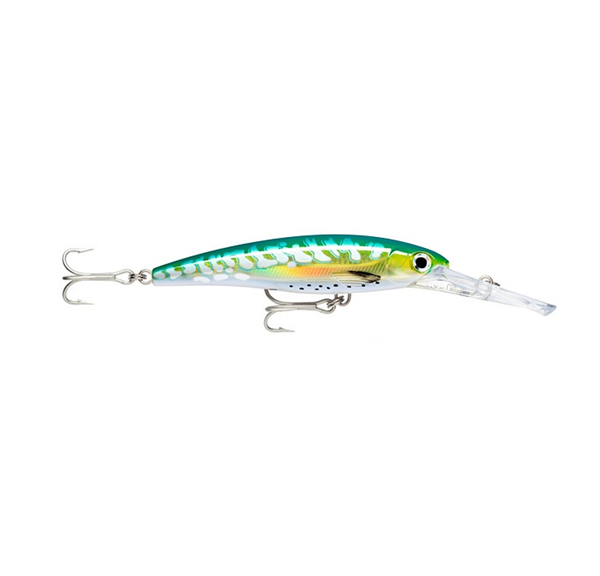 Señuelo Rapala X-Rap Magnum - XRMAG