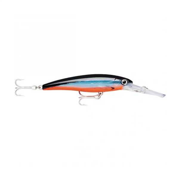 Señuelo Rapala X-Rap Magnum - XRMAG