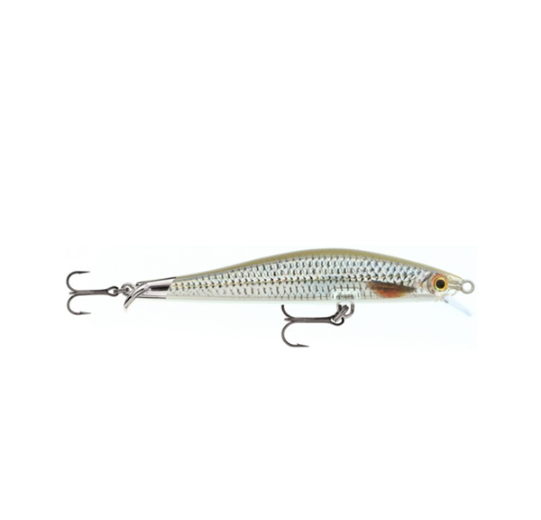 Rapala Ripstop Lure - RPS 