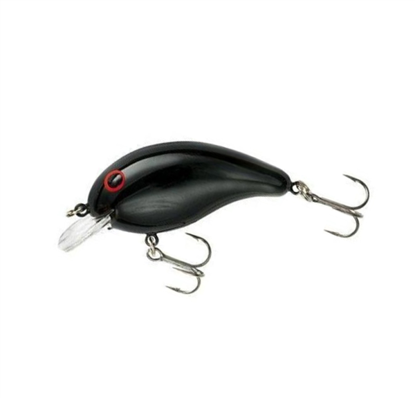 Señuelo Bandit Crankbait Series 300