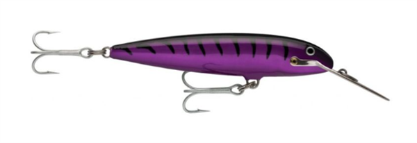 Señuelo Rapala CountDown Magnum - CDMAG