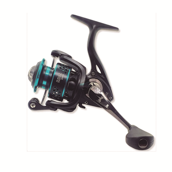 Carrete de Spinning Rapala Kosk