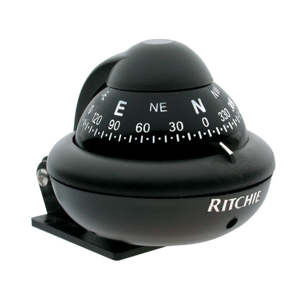 Compass Sport Ritchie Navigation Bracket Mount X-10 