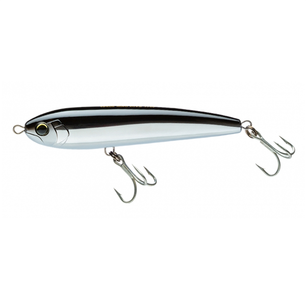 Yo Zuri Mag Dive 170F Flottant Leurre R1446-HIW (9166 Yo Zuri Mag Dive 170F Flottant Leurre R1446-HIW (9166