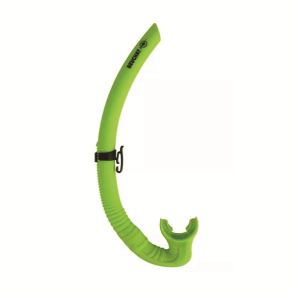 Snorkel Beuchat Spy