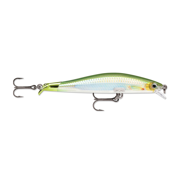 Rapala Ripstop Lure - RPS 