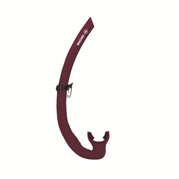Snorkel Beuchat Spy