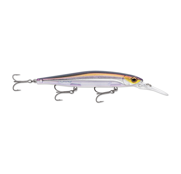 Señuelo Rapala Deep Mavrik 110 - PXRDM110
