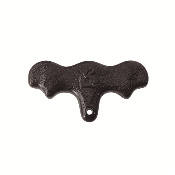 Cargador de Varilla Cressi