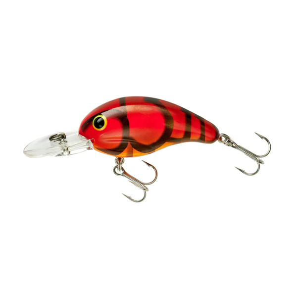 Señuelo Bandit Crankbait Series 200