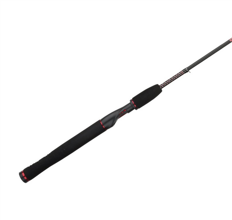 Ugly Stik GX2 Spinning Rod 2 Pieces 