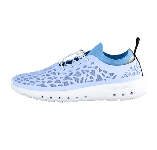 Aqua Shoes CrossKix Tetra para Hombre