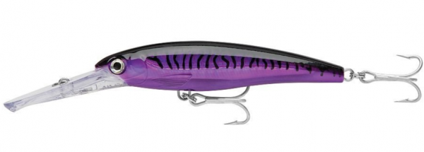 Señuelo Rapala X-Rap Magnum - XRMAG