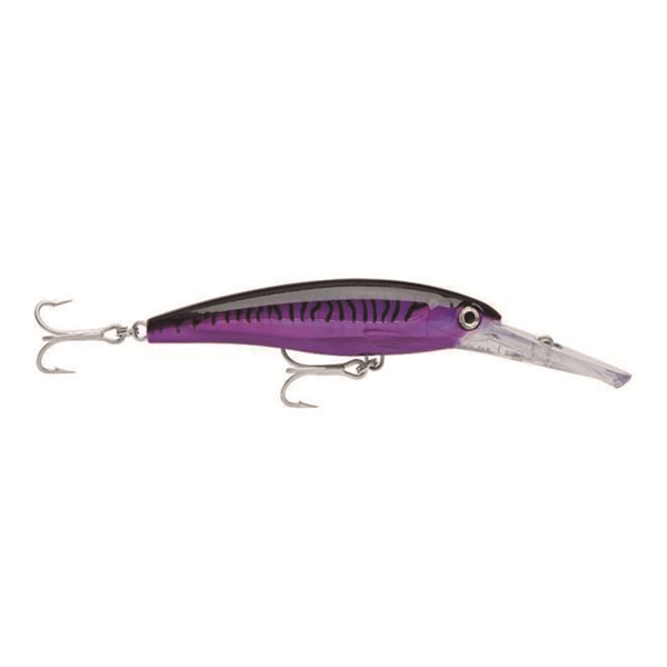 Señuelo Rapala X-Rap Magnum - XRMAG