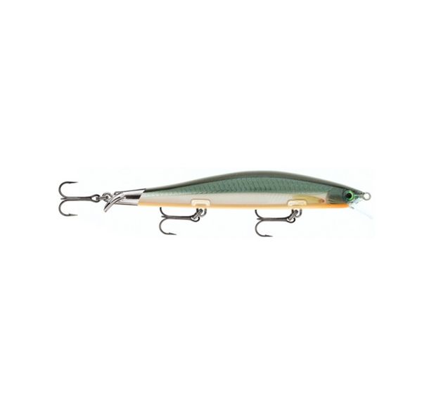 Rapala Ripstop Lure - RPS 