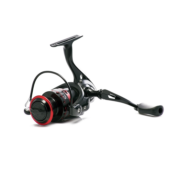 Carrete de Spinning Rapala Supreme