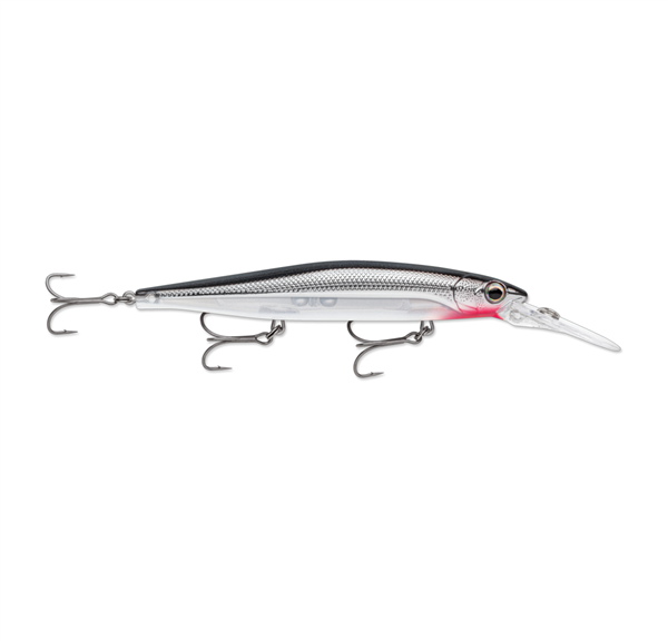 Señuelo Rapala Deep Mavrik 110 - PXRDM110