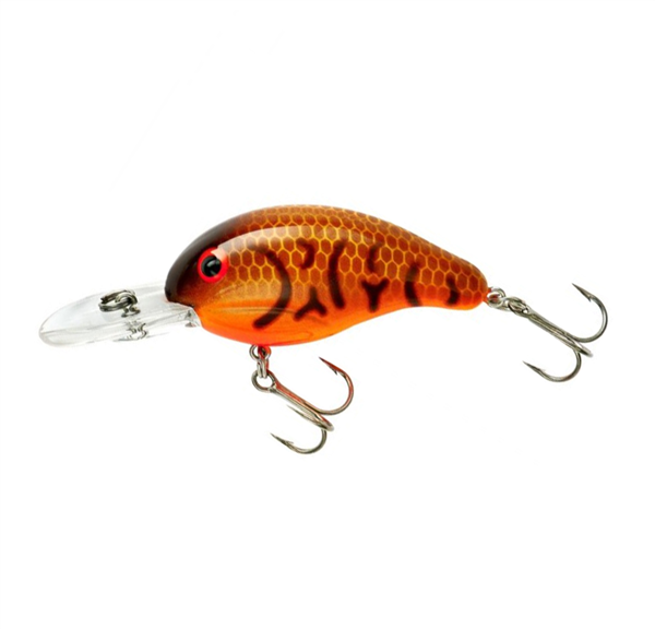 Señuelo Bandit Crankbait Series 200