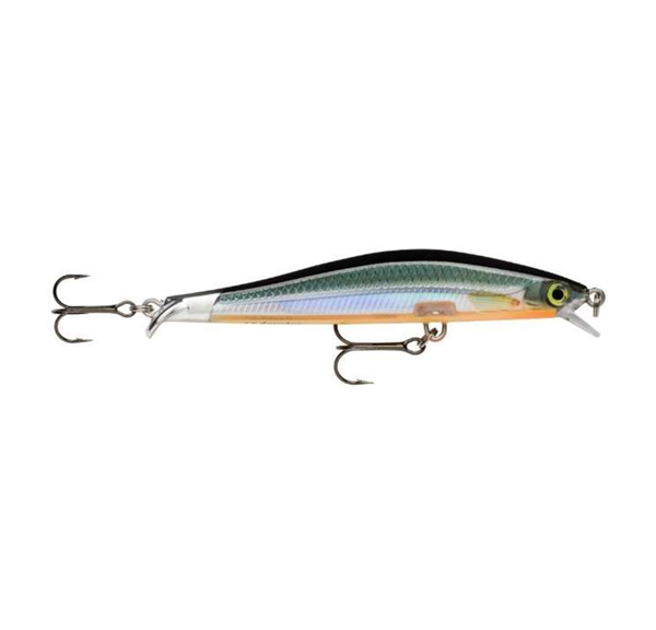 Rapala Ripstop Lure - RPS 