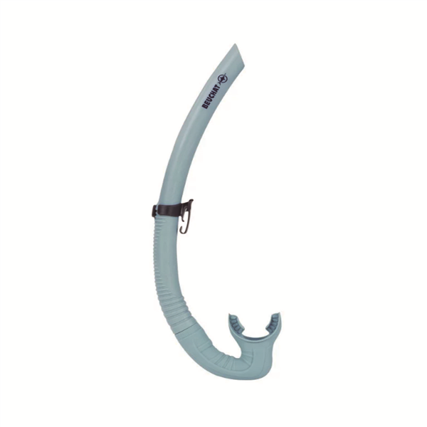 Snorkel Beuchat Spy