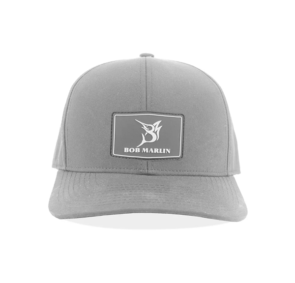 Gorra Bob Marlin Performance Baseball
