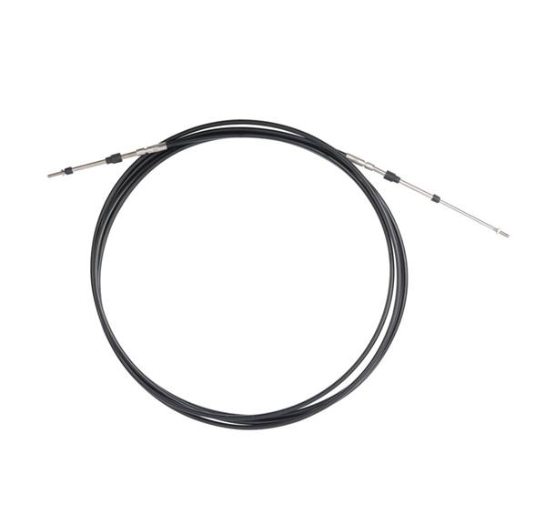 Cc230 Form.pdf Seastar CC230 Control Cable — Abernathy Panamá